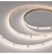 Лента светодиодная Arlight 049440 SPI-SE-A120-10mm 24V