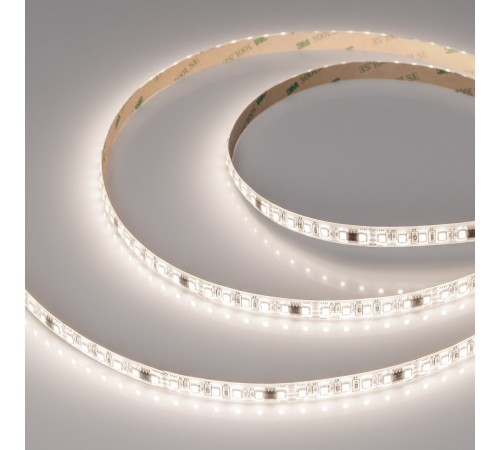 Лента светодиодная Arlight 049440 SPI-SE-A120-10mm 24V