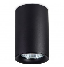 Накладной светильник Ambrella Light TN213135 TN