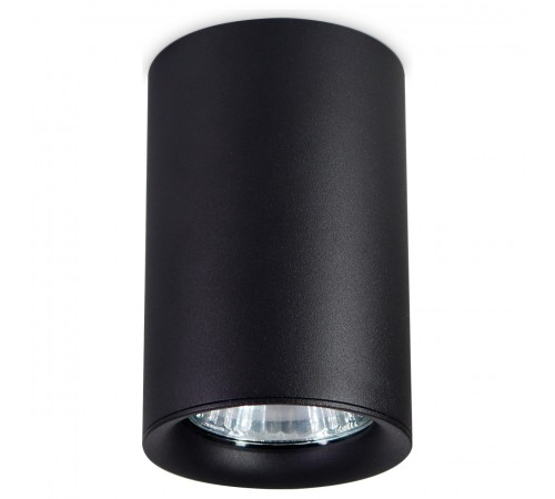 Накладной светильник Ambrella Light TN213135 TN