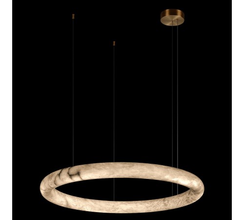 Подвесной светильник Loft it 10407/1000 Oslo