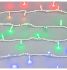 Гирлянда Нить Arlight 31753 Ard String Pro