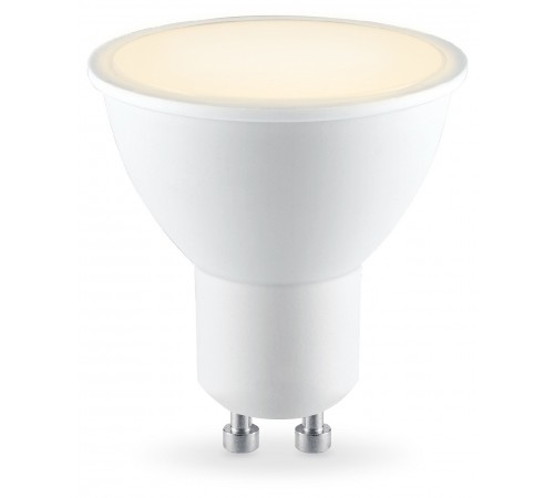 Лампа светодиодная Ambrella Light 181303 MR16