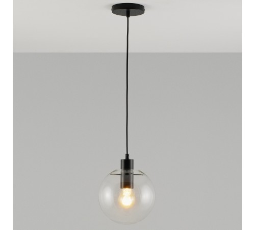 Подвесной светильник Moderli V2230-P Aero