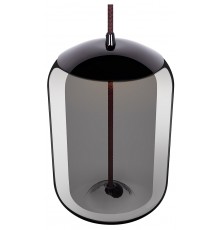 Подвесной светильник Loft it 8134-C Knot