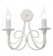 Бра Vitaluce V3408/2A 3408