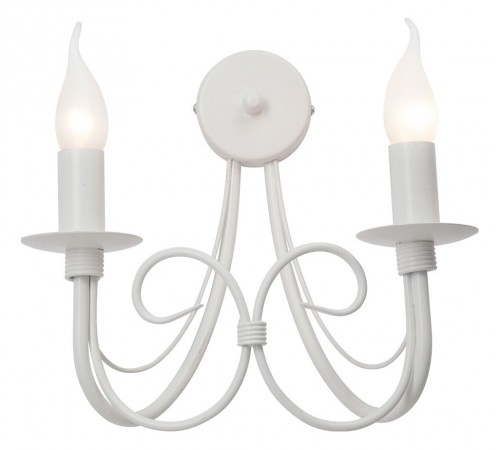 Бра Vitaluce V3408/2A 3408