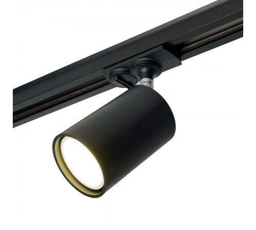 Светильник на штанге Feron 51212 AL142