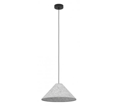 Подвесной светильник Eglo 43984 Alsager