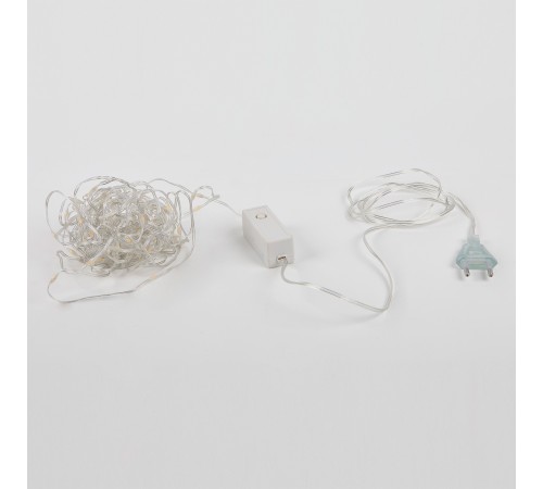Гирлянда Нить ULD-S1000-100/DTA UL-00011306