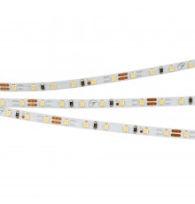 Лента светодиодная Arlight 024422(2) MICROLED