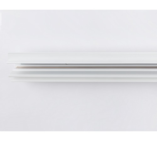 Трек встраиваемый Ambrella Light GL3338 GL