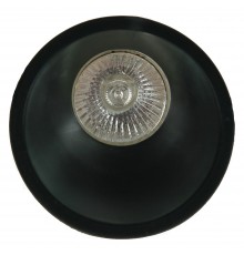 Встраиваемый светильник Mantra 6844 Lambordjini