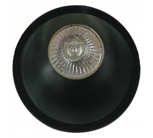 Встраиваемый светильник Mantra 6844 Lambordjini