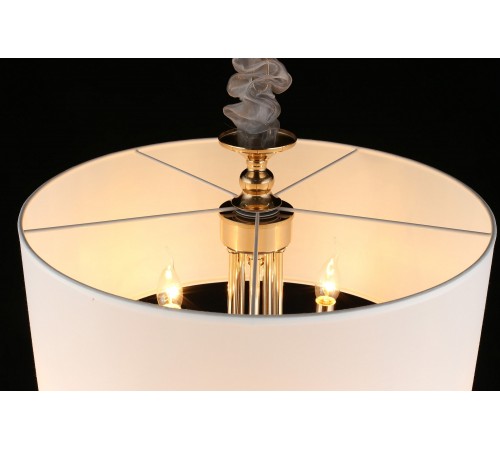 Подвесной светильник Aployt APL.721.06.05 Berze