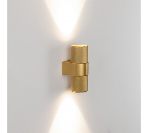 Бра Arlight 033264 SPICY