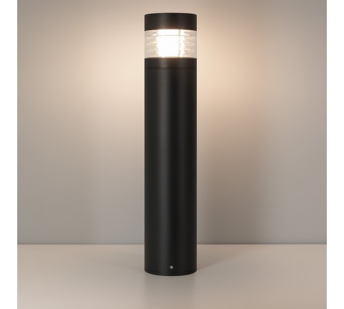 Наземный низкий светильник Arlight 045539 LGD-FRESNEL-BOLL