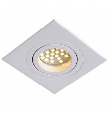 Встраиваемый светильник Lucide 22955/01/31 Tube