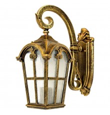 Светильник на штанге Feron 11295 Замок