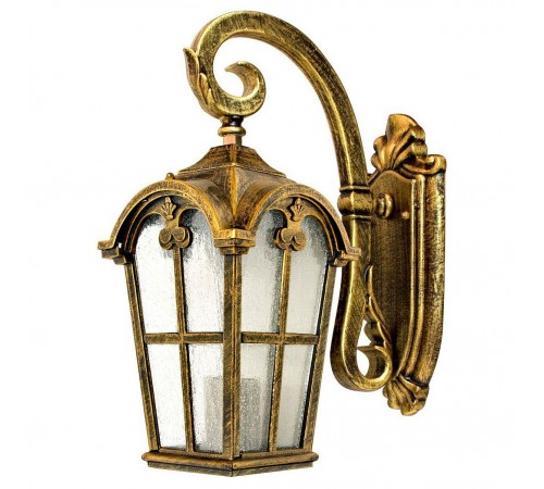 Светильник на штанге Feron 11295 Замок