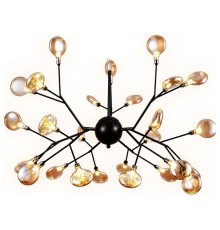 Подвесная люстра Ambrella Light TR3013 TR