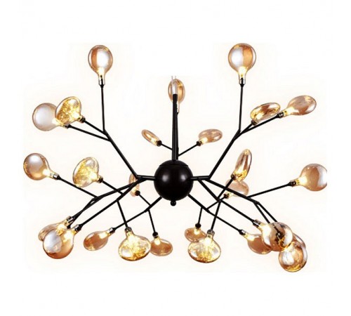 Подвесная люстра Ambrella Light TR3013 TR