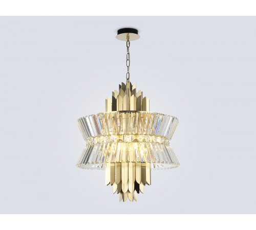 Подвесной светильник Ambrella Light LH41017 LH