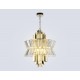 Подвесной светильник Ambrella Light LH41017 LH