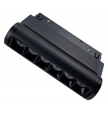 Накладной светильник Vitaluce VT0200044-01.1 VT0200044