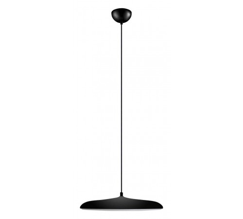 Подвесной светильник Loft it 10119 Black Plato