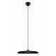 Подвесной светильник Loft it 10119 Black Plato