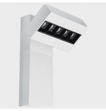 Вставка декоративная Italline Cover FOCUS white Cover Focus