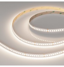 Лента светодиодная Arlight 040248 ULTRA