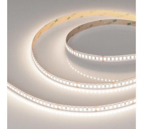 Лента светодиодная Arlight 040248 ULTRA