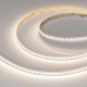 Лента светодиодная Arlight 040248 ULTRA