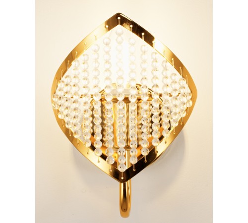 Бра Moderli V8051-1W Shade