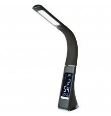 Настольная лампа офисная Uniel UL-00001816 TLD-542