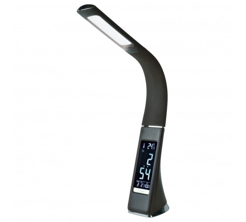 Настольная лампа офисная Uniel UL-00001816 TLD-542