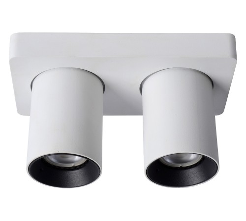 Спот Lucide 09929/10/31 Nigel