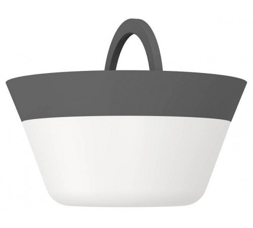 Настольная лампа декоративная Eglo 900978 MEGGIANO