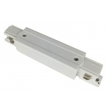 Соединитель линейный для треков Wertmark WTF.L5.00.I10 WTF