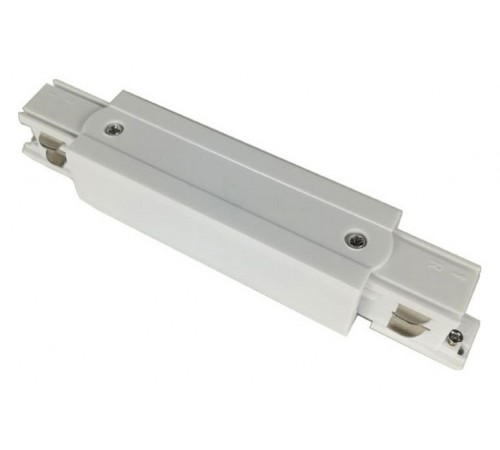 Соединитель линейный для треков Wertmark WTF.L5.00.I10 WTF