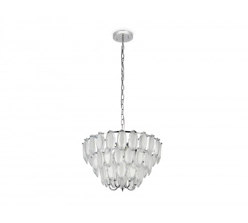 Подвесная люстра Ambrella Light TR5177 TR