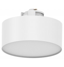 Накладной светильник Feron 51159 AL129