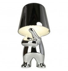 Зверь световой Aployt APL.675.14.01 Noell