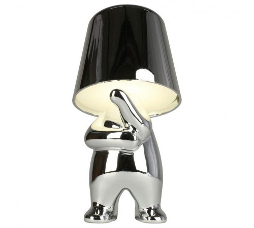 Зверь световой Aployt APL.675.14.01 Noell