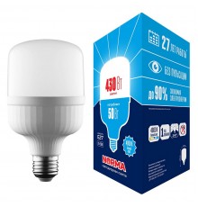 Лампа светодиодная Volpe UL-00006791