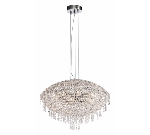 Подвесная люстра Osgona 700150 Classic