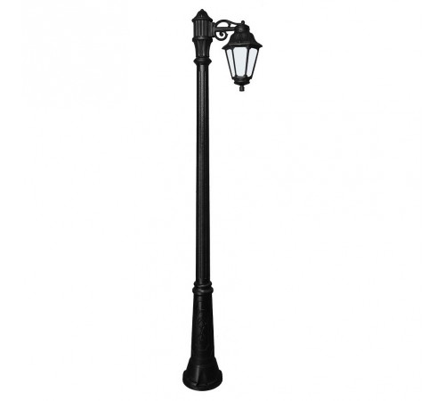 Фонарный столб Fumagalli E22.157.S10.AYF1R Anna