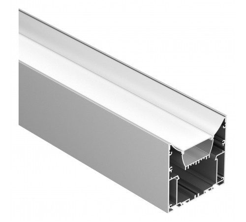 Профиль встраиваемый Arlight 036363 ARH-POWER